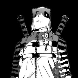 Meet your Posher, Oscar